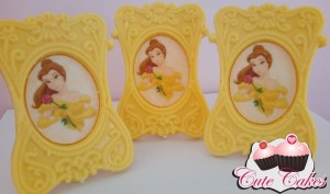 Festa Bela e a Fera
