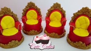 Festa Bela e a Fera
