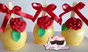 Festa Bela e a Fera
