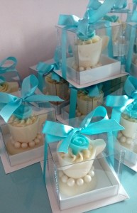 casamento tiffany