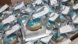 lembrancinha debutante