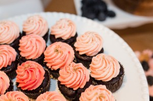 doces