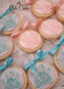 festa patrulha canina para menina