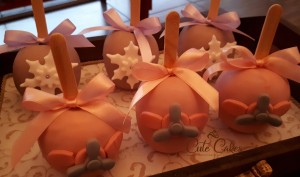 festa patrulha canina para menina