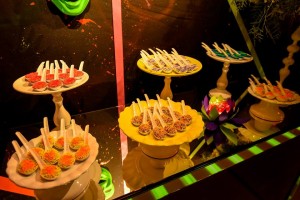 festa nix 2018