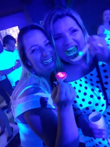 festa nix 2018